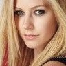 fotolog de Chofy - Foto - Avril Lavigne: Avril Lavigne